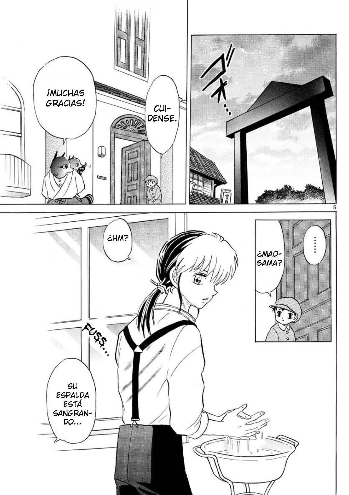 Capitulo 118 page 7