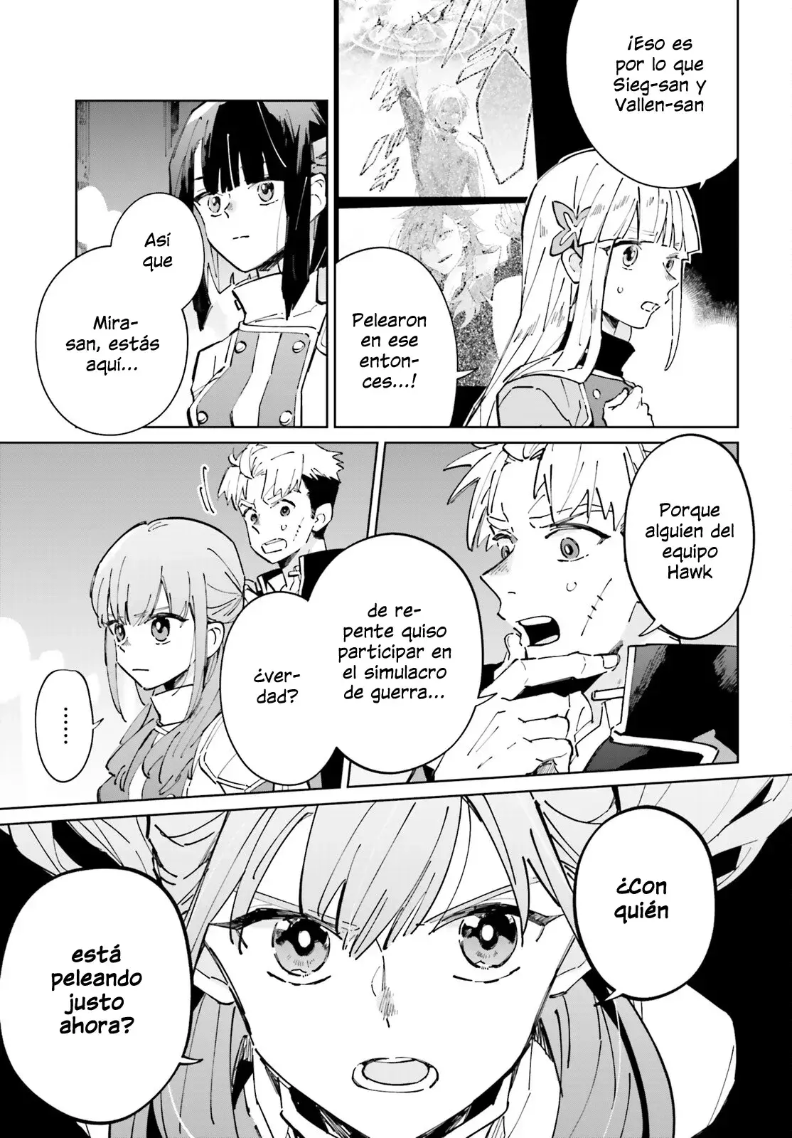 Capitulo 32 page 8