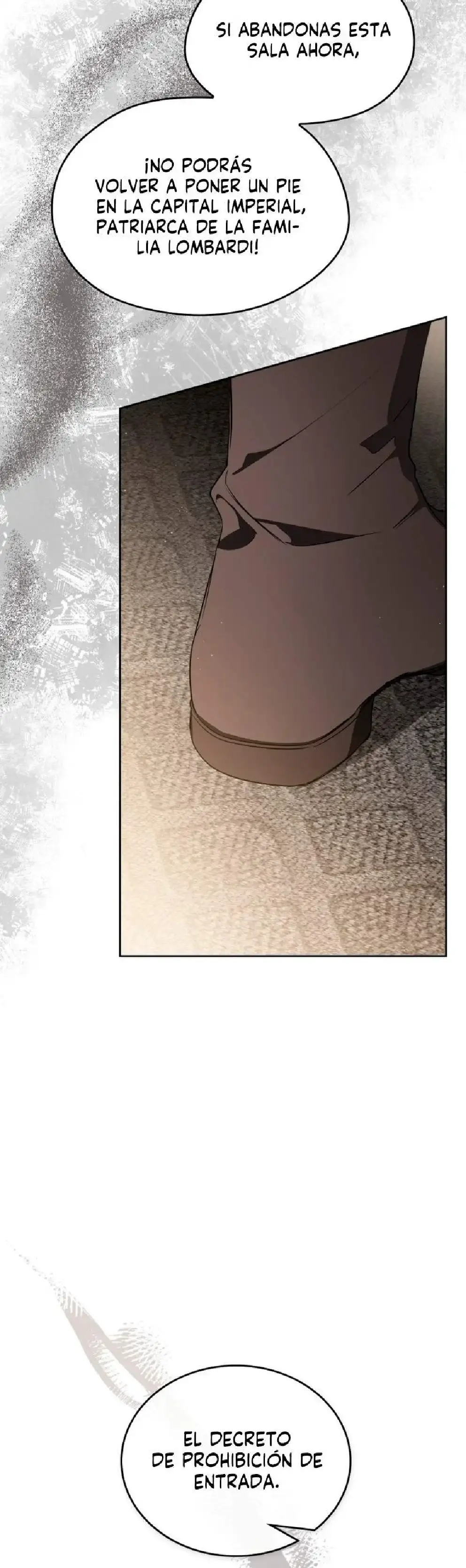 Capitulo 169 page 47