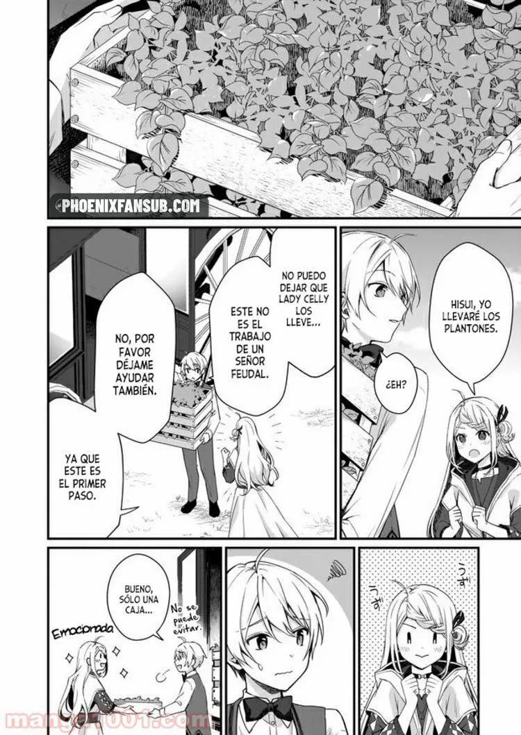 Capitulo 5 page 20
