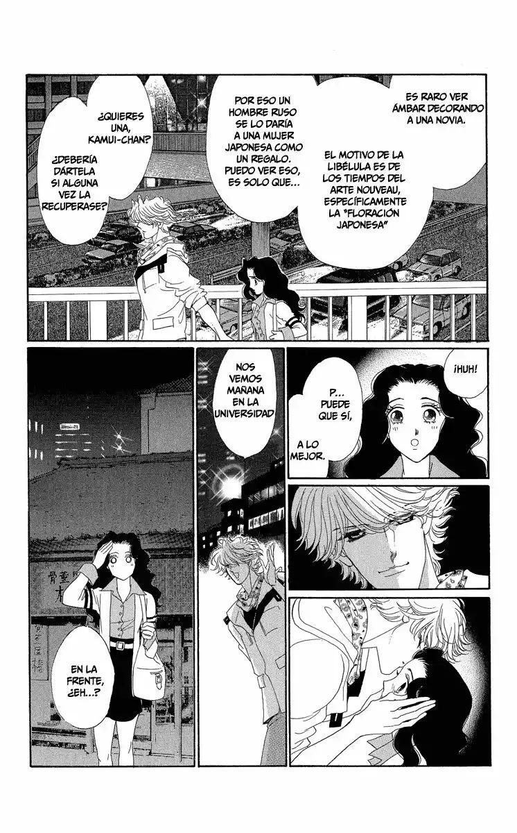 Capitulo 17 page 30