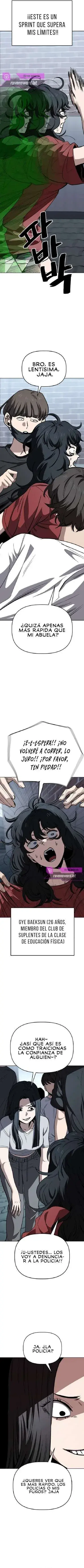 Capitulo 76 page 3