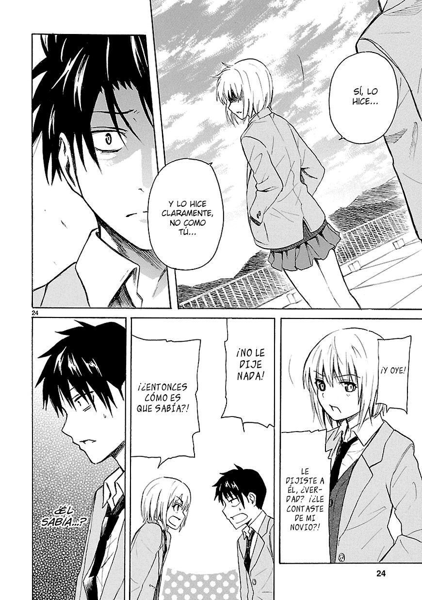 Capitulo 10 page 25