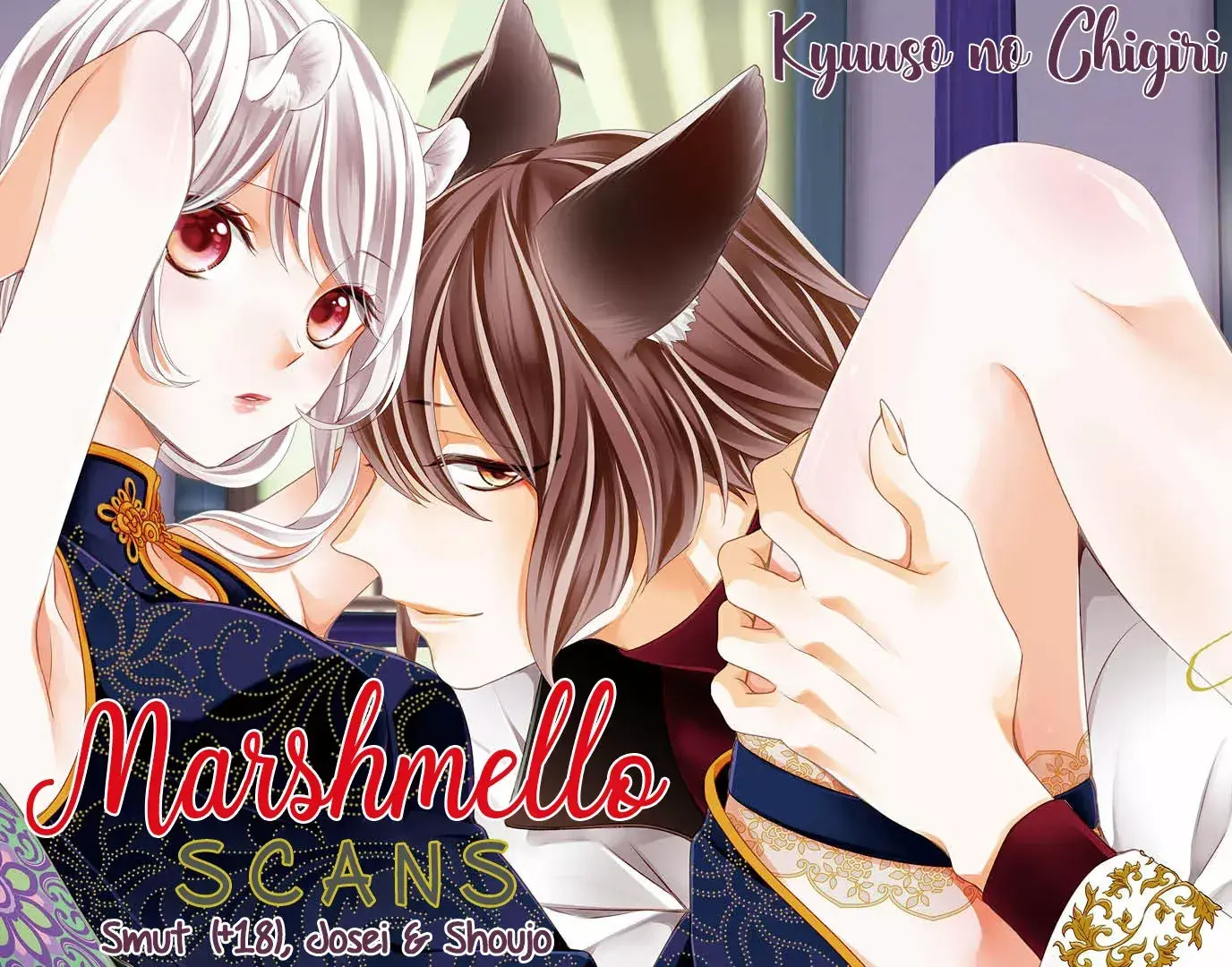 Capitulo 48 page 1