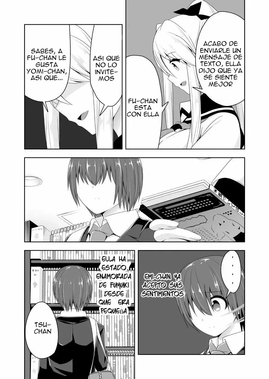 Capitulo 65 page 7