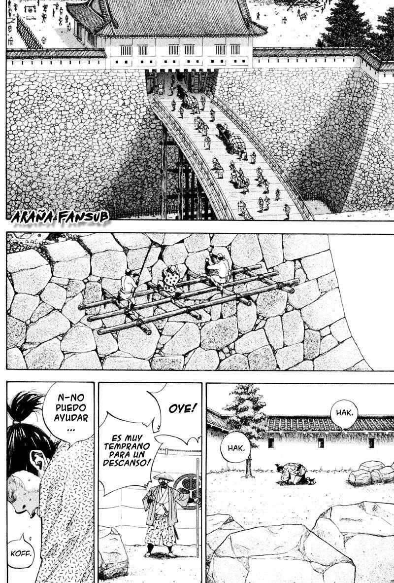Capitulo 55 page 2