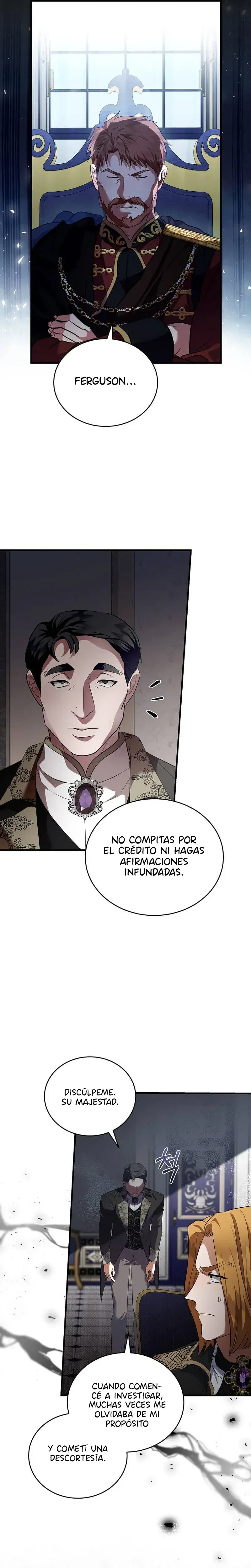 Capitulo 175 page 18