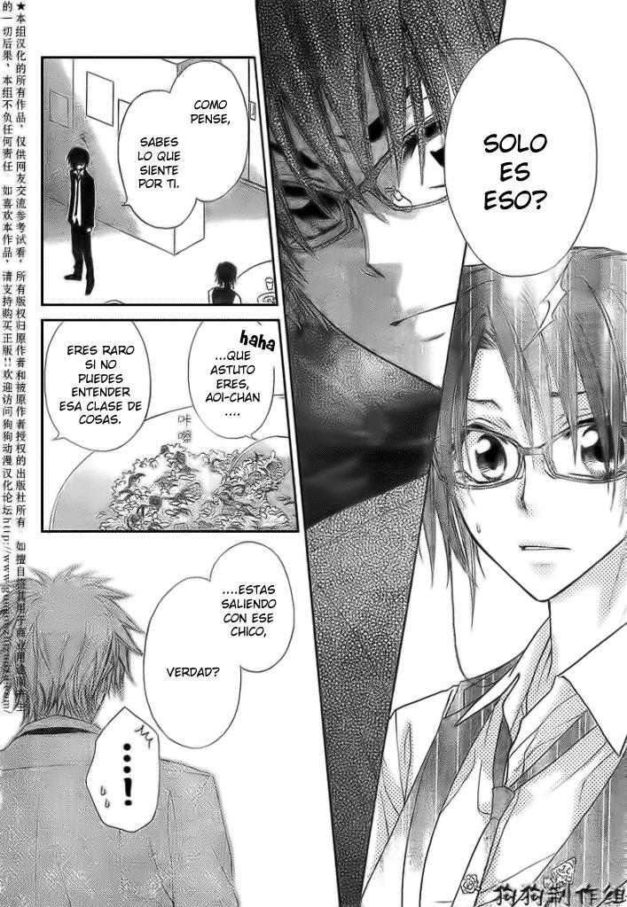 Capitulo 39 page 11