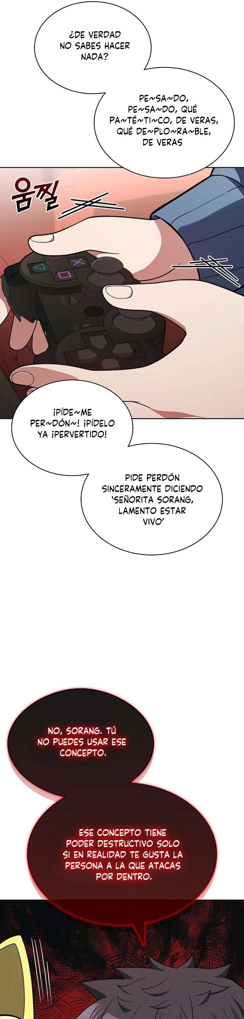 Capitulo 41 page 50