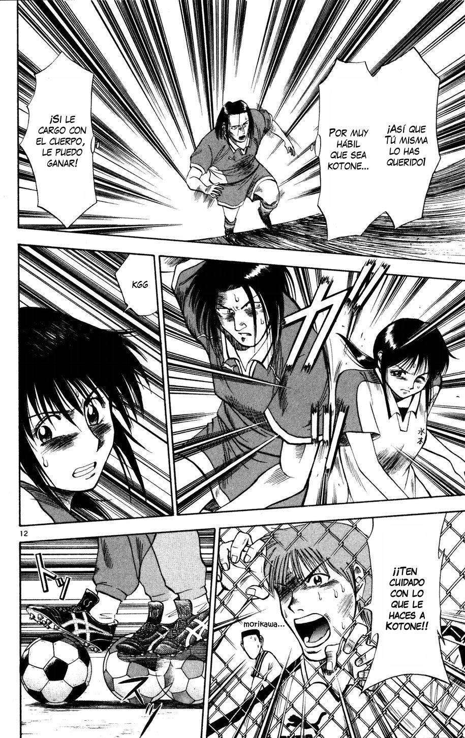 Capitulo 8 page 13