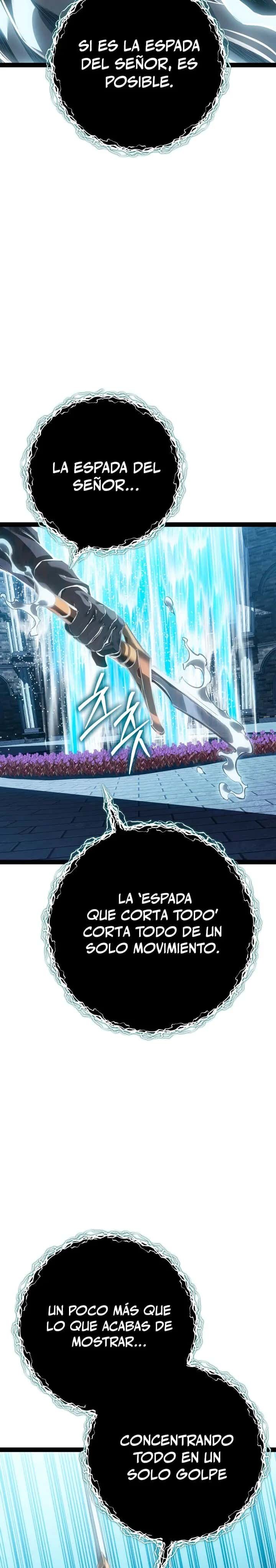 Capitulo 100 page 20