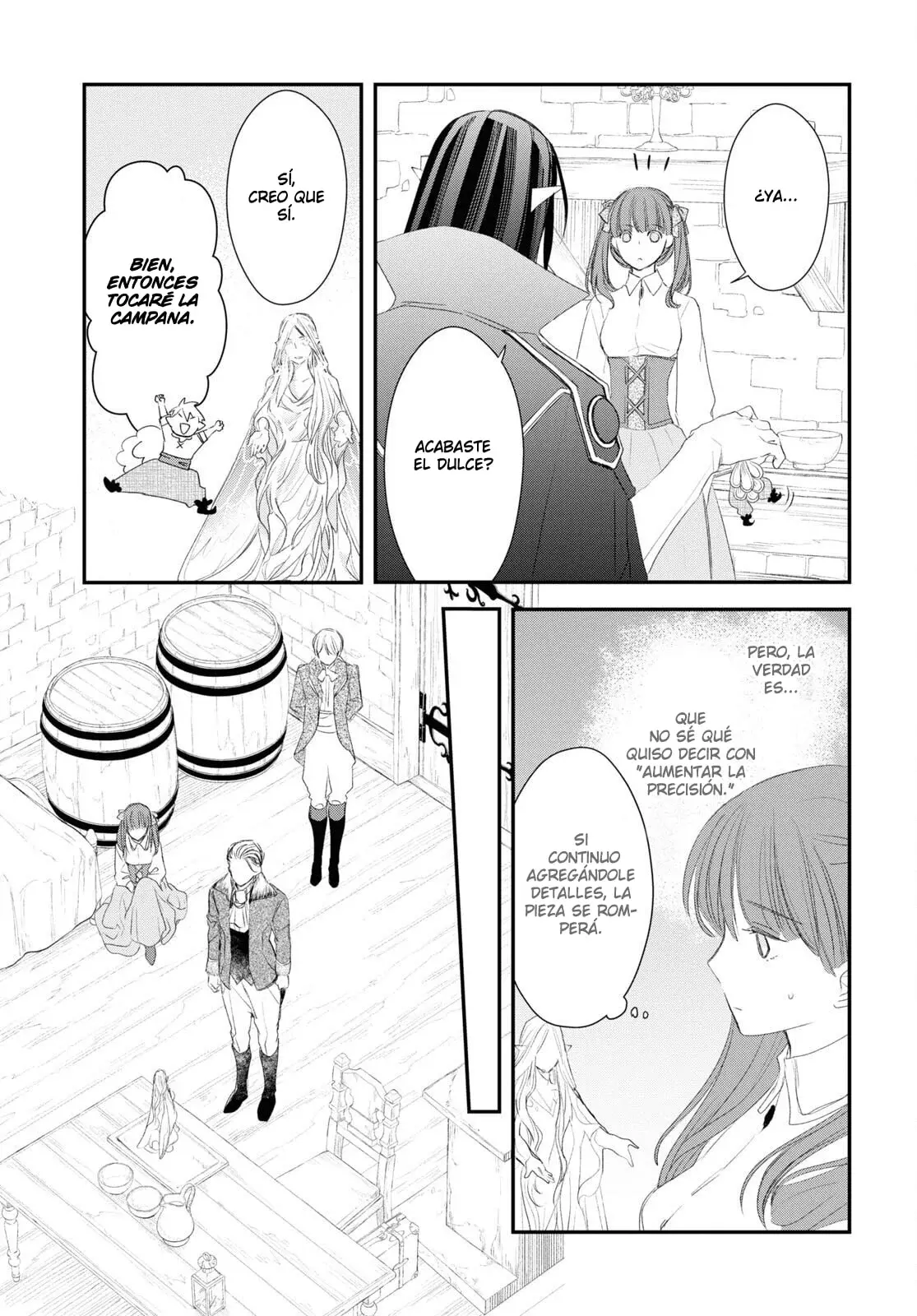 Capitulo 11 page 8