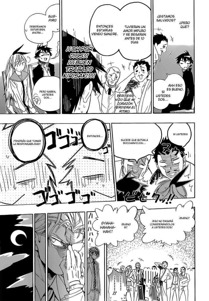 Capitulo 2 page 18