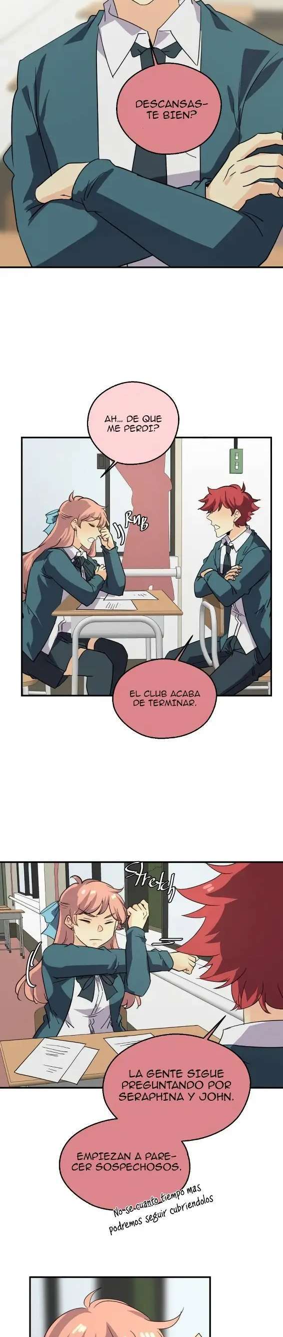Capitulo 292 page 27