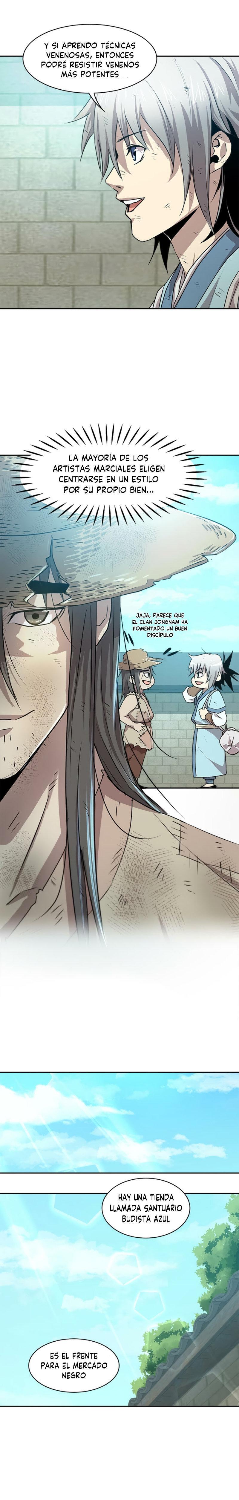 Capitulo 18 page 13