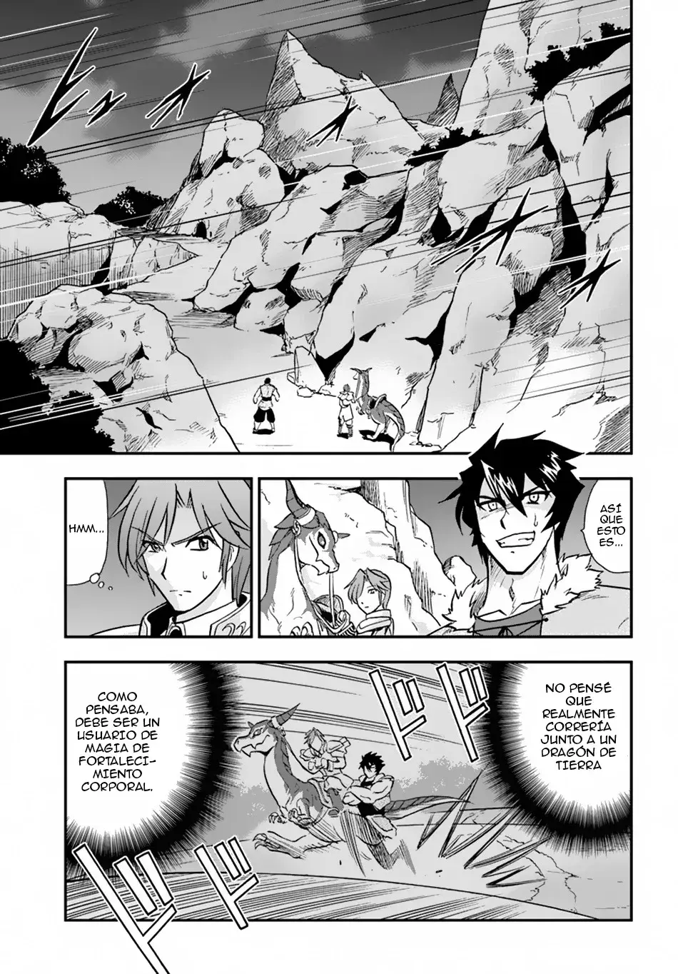 Capitulo 17 page 17