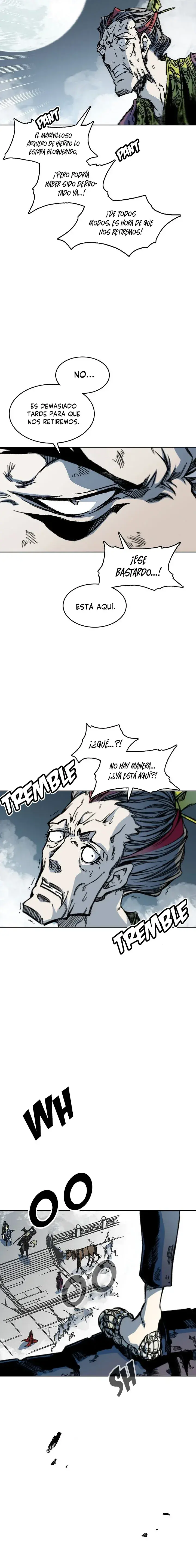 Capitulo 65 page 15