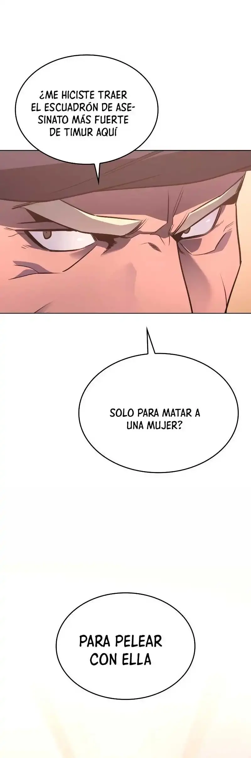 Capitulo 76 page 39