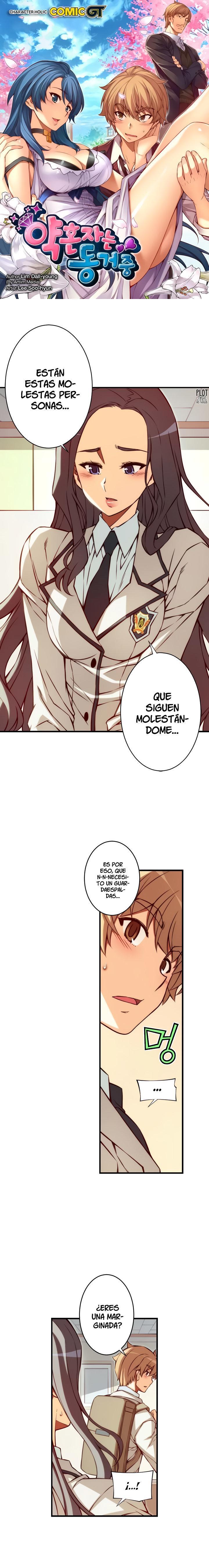 Capitulo 87 page 2
