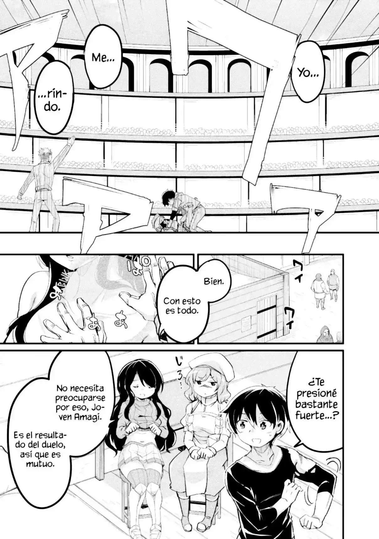 Capitulo 18.2 page 12