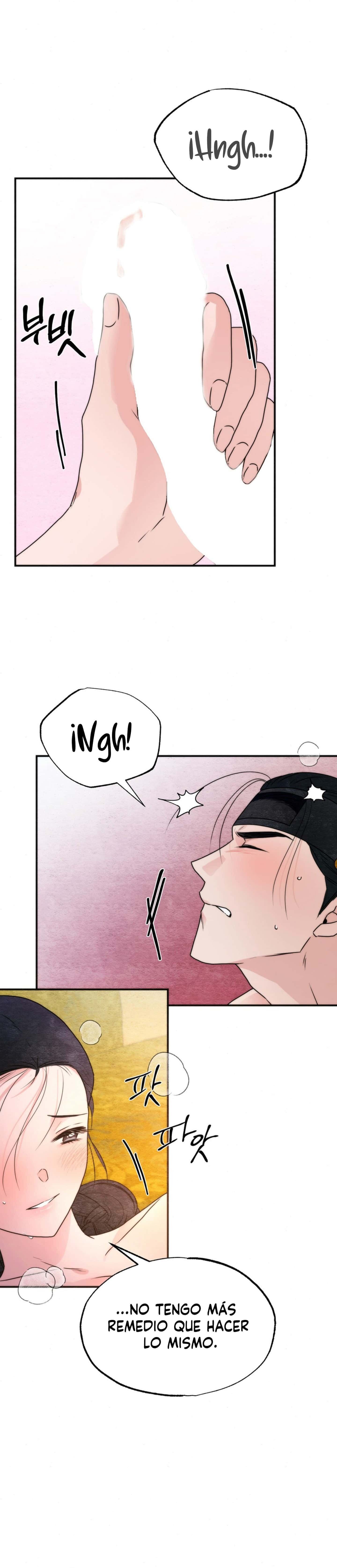Capitulo 92 page 25