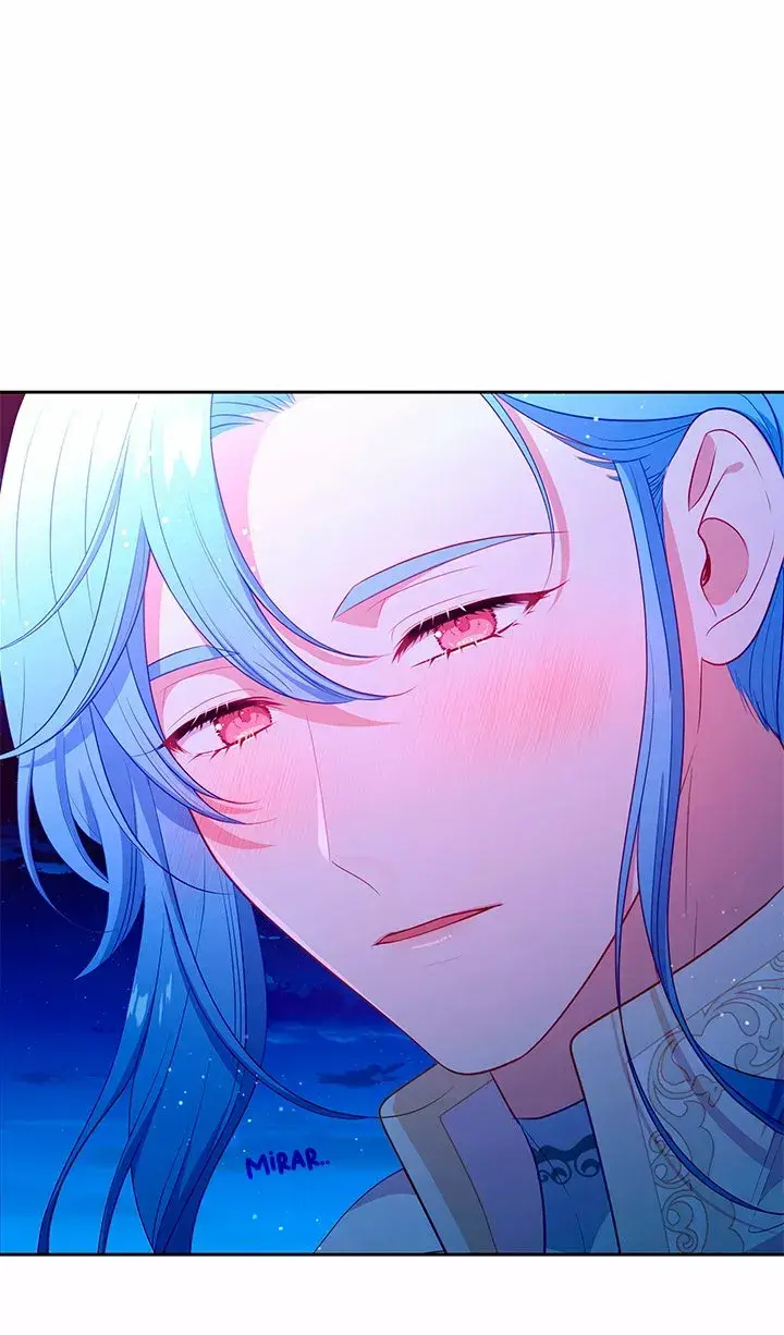 Capitulo 108 page 79