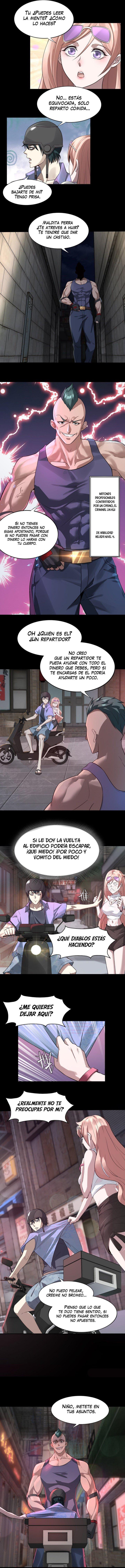 Capitulo 2 page 3