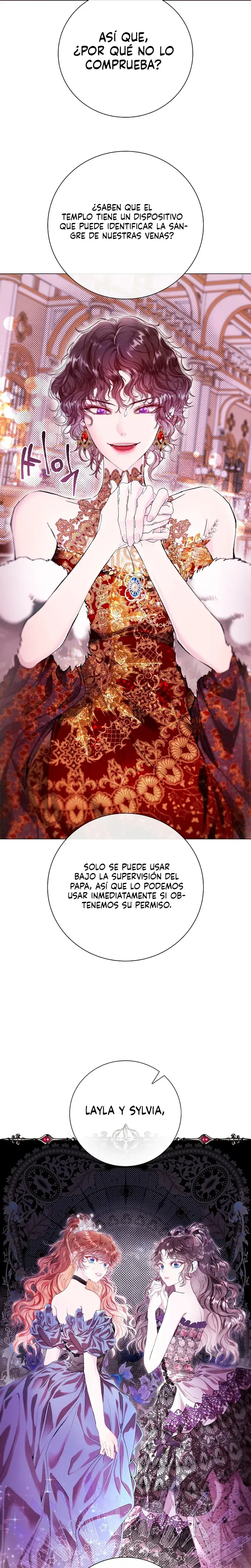 Capitulo 103 page 23