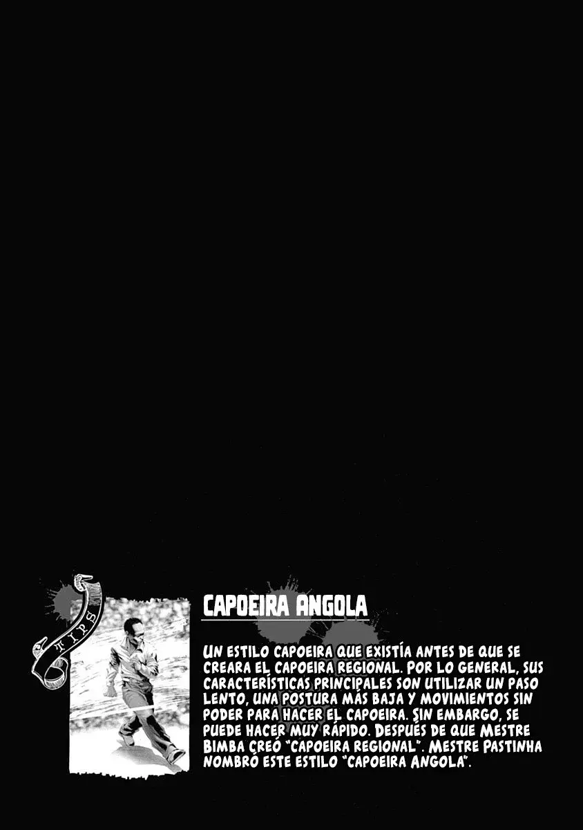 Capitulo 20 page 20
