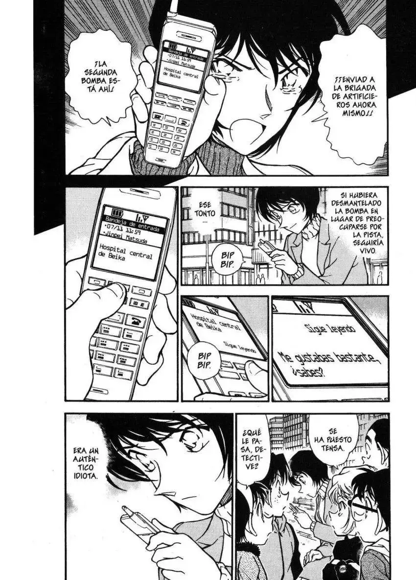 Capitulo 369 page 15