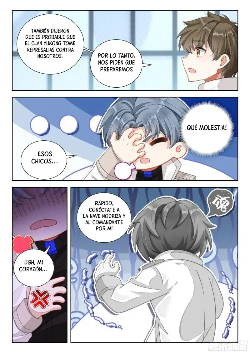 Capitulo 408 page 13