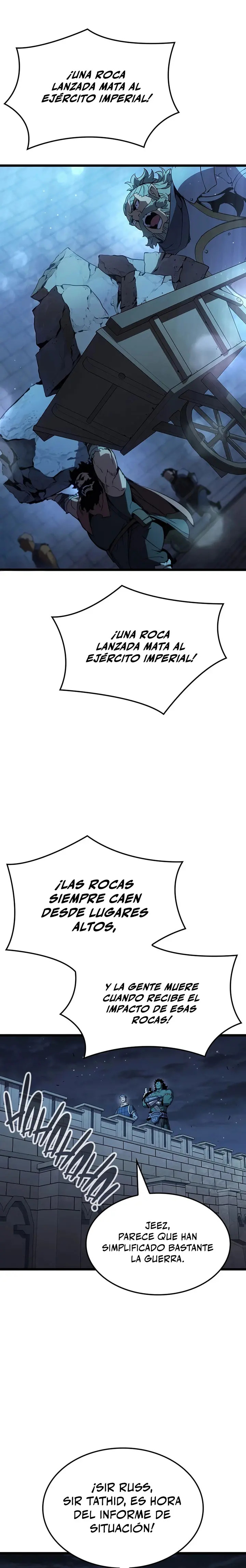 Capitulo 144 page 12