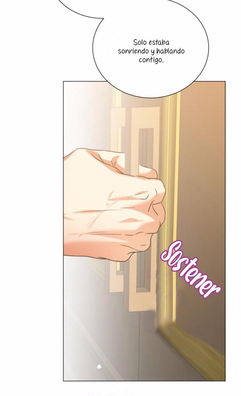 Capitulo 43 page 42