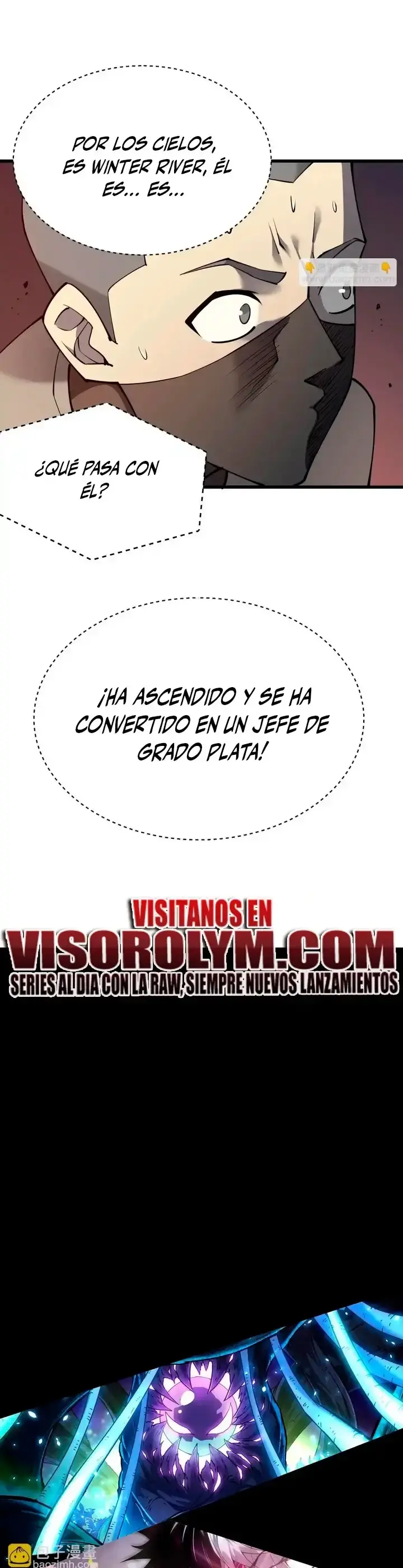 Capitulo 15 page 30