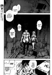 Capitulo 25 page 36