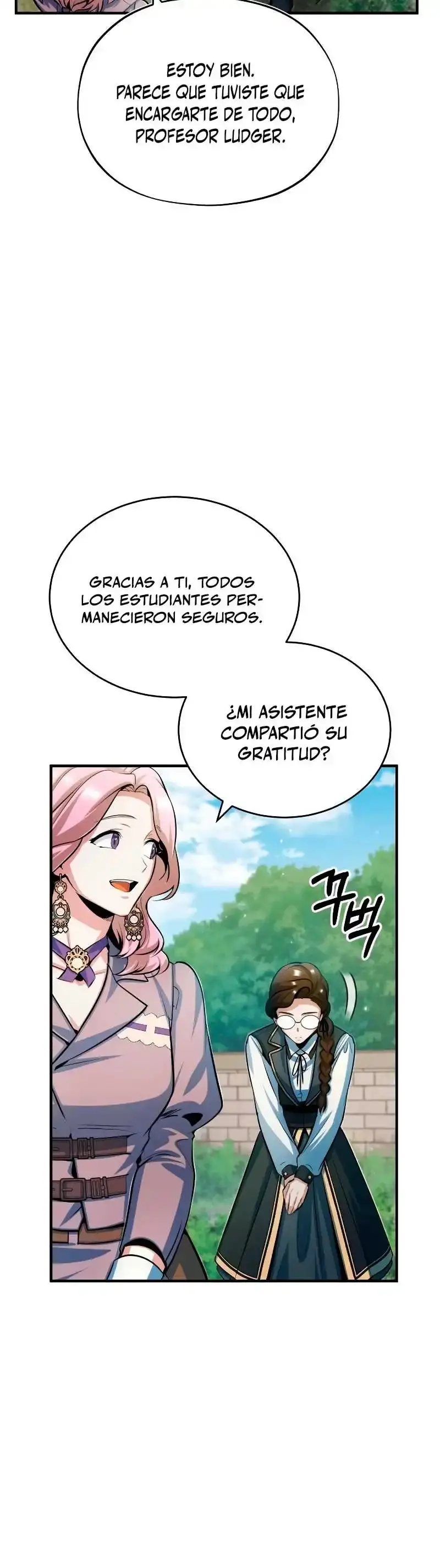 Capitulo 45 page 7