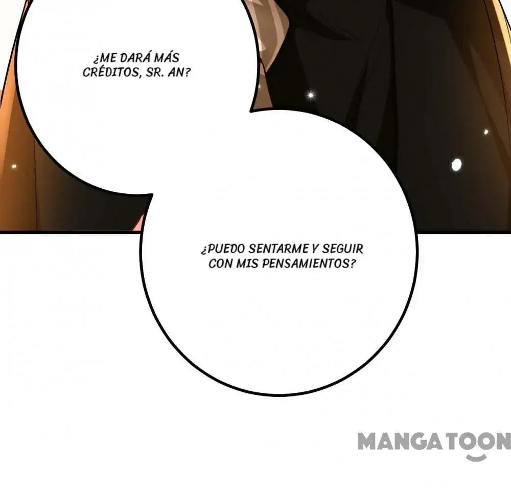 Capitulo 34 page 13