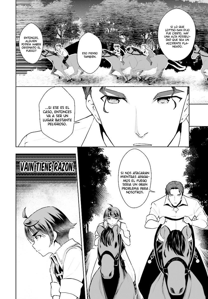 Capitulo 21 page 11