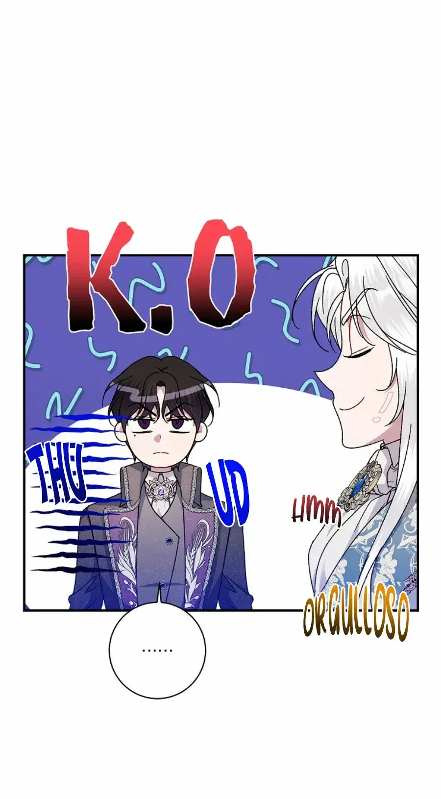 Capitulo 33 page 62