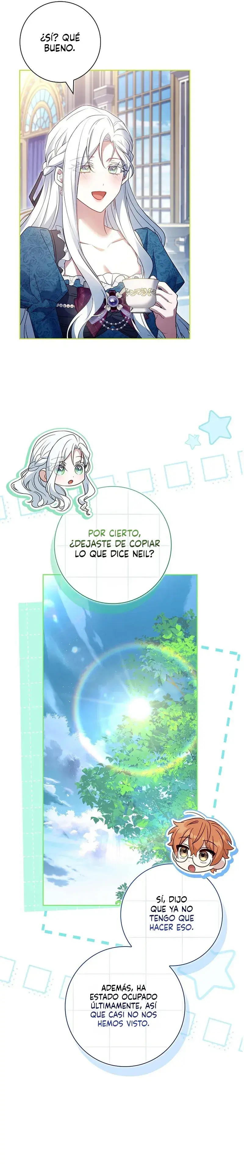 Capitulo 74 page 24