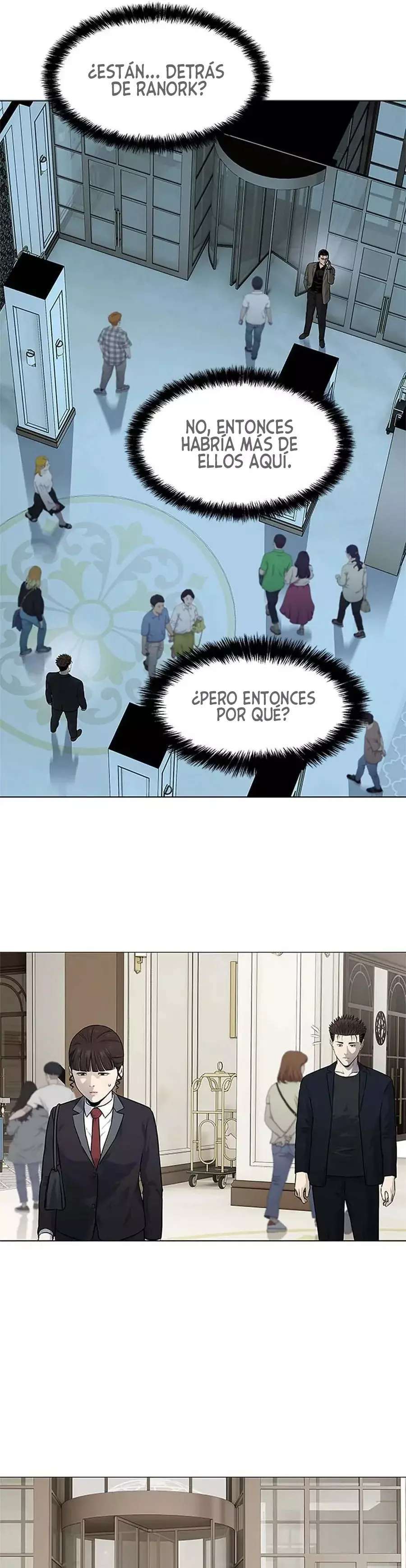 Capitulo 189 page 17