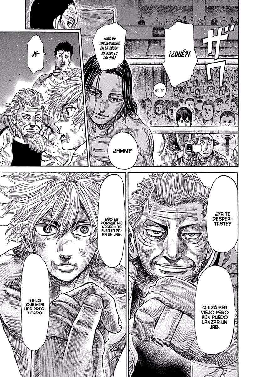 Capitulo 46 page 6