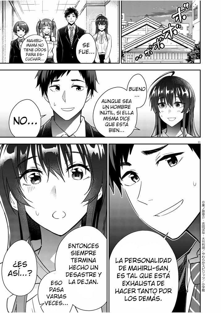Capitulo 5 page 11