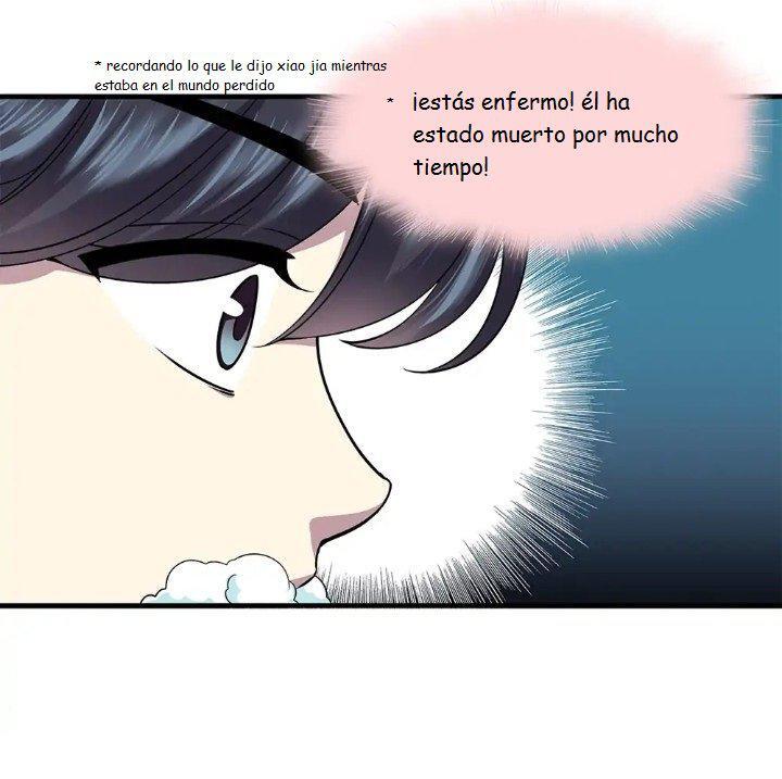 Capitulo 15 page 9