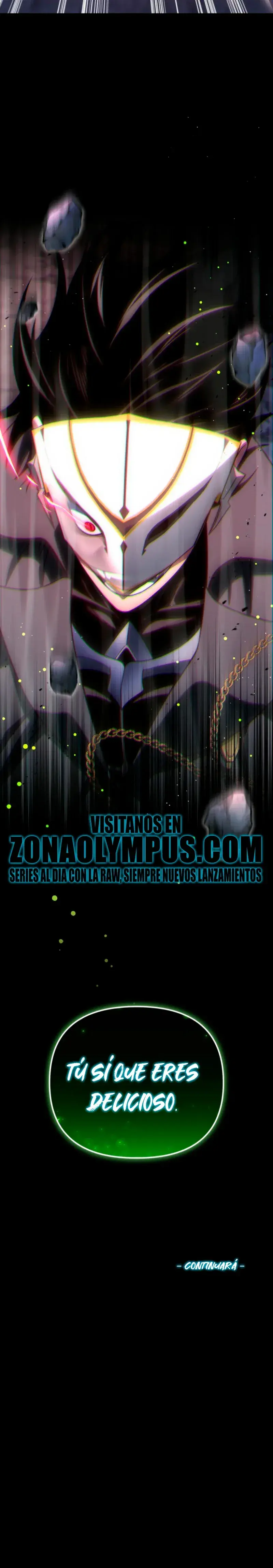 Capitulo 105 page 32