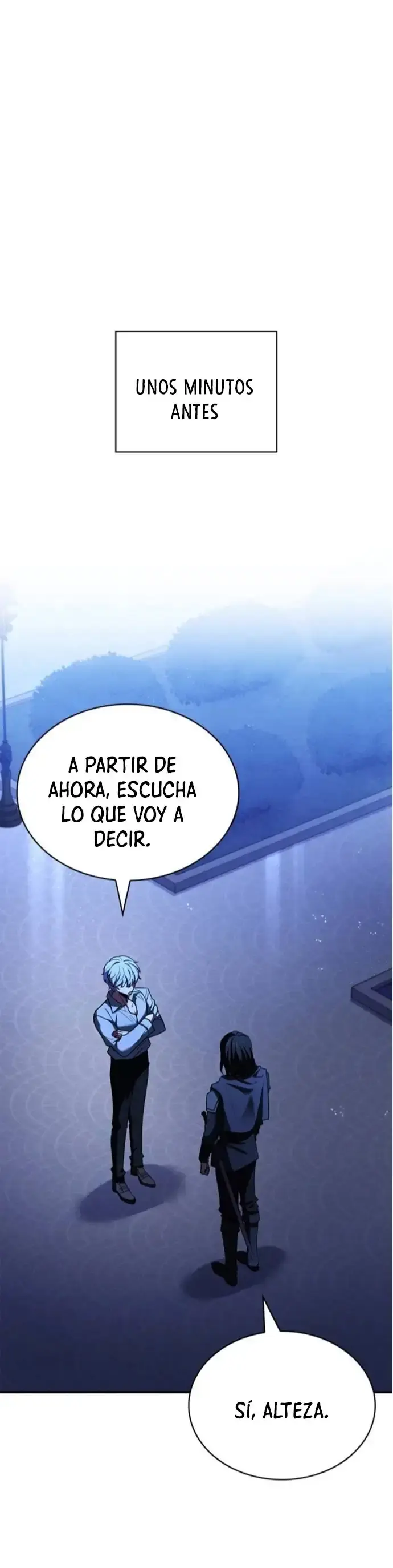 Capitulo 22 page 2