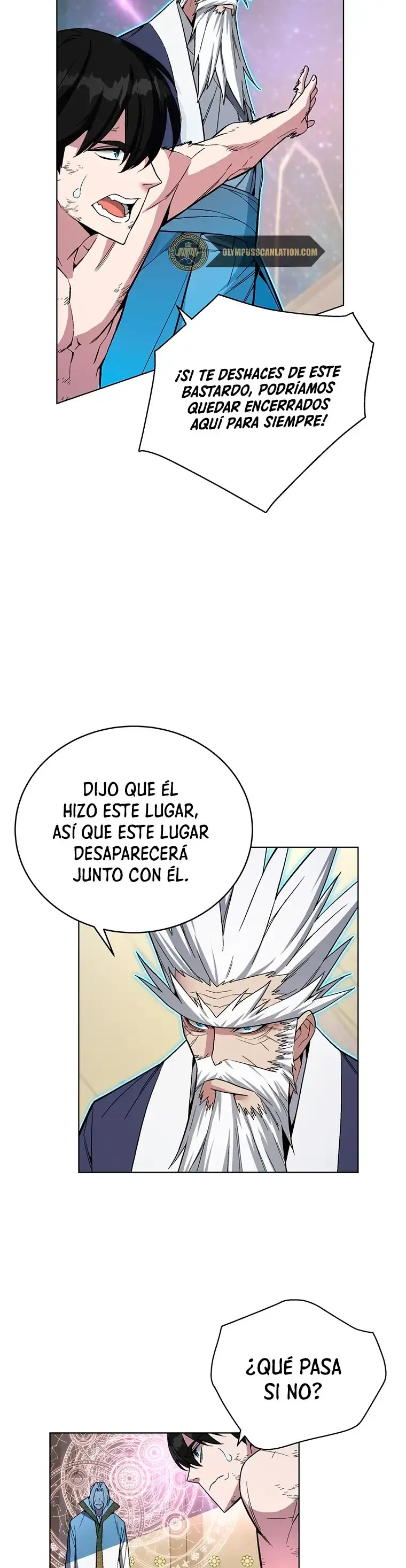 Capitulo 41 page 38