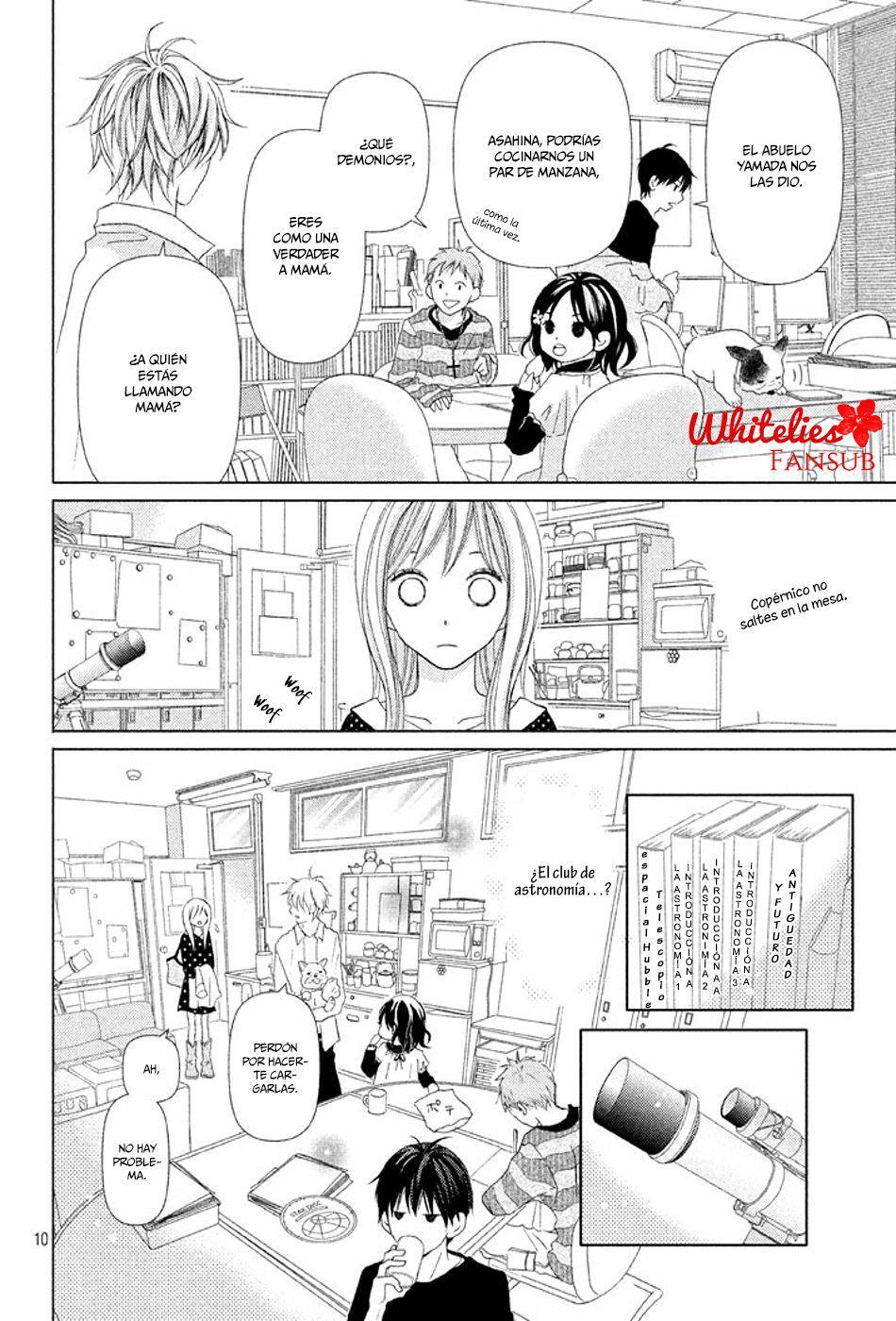 Capitulo 1 page 13