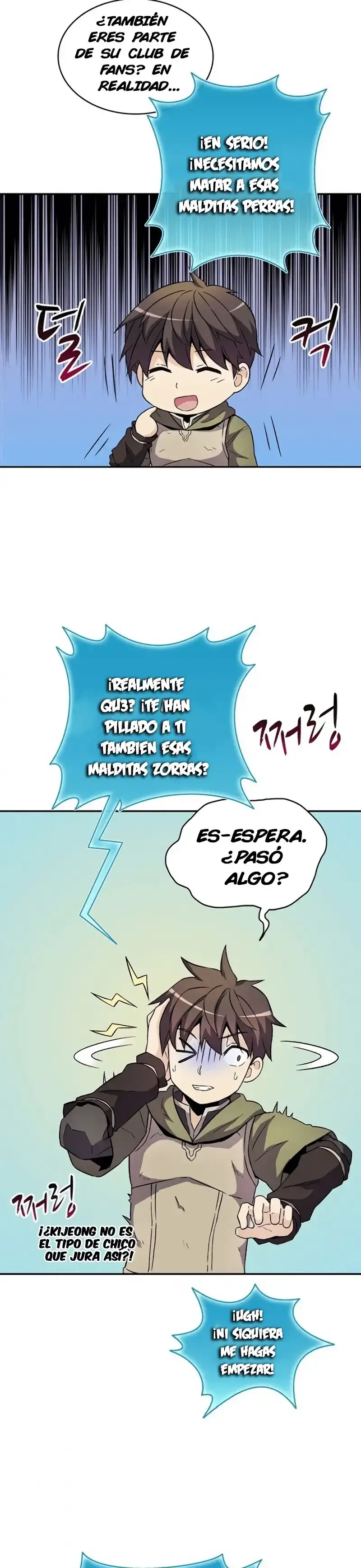 Capitulo 15 page 14
