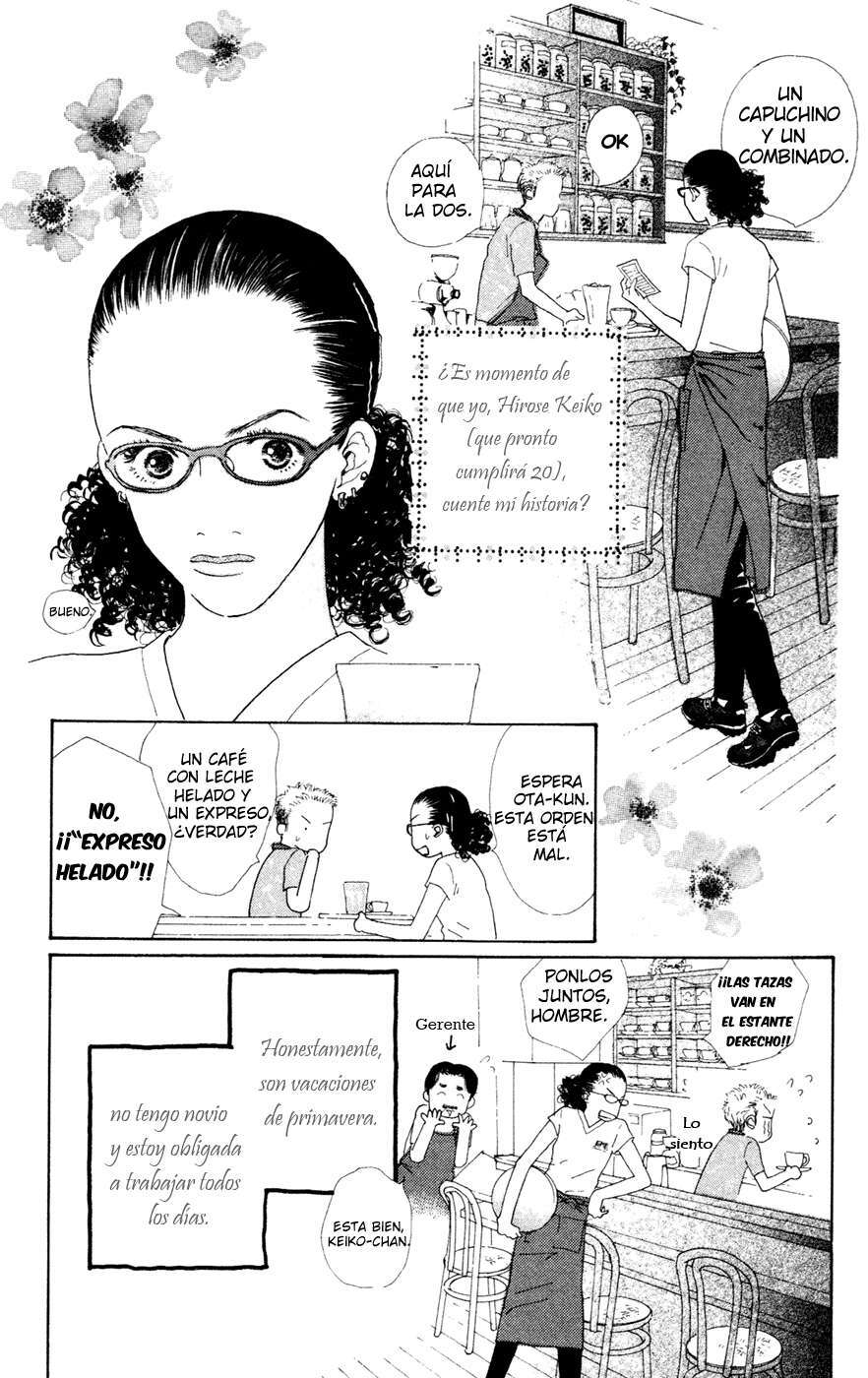 Capitulo 3 page 6